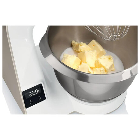 Bosch MUM5XW40 (foto 6)