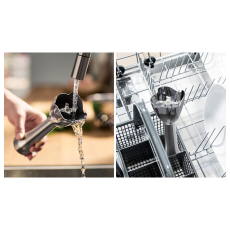 Bosch MSM6M8X1 (foto 7)