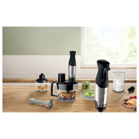 Bosch MSM6M871 (foto 7)
