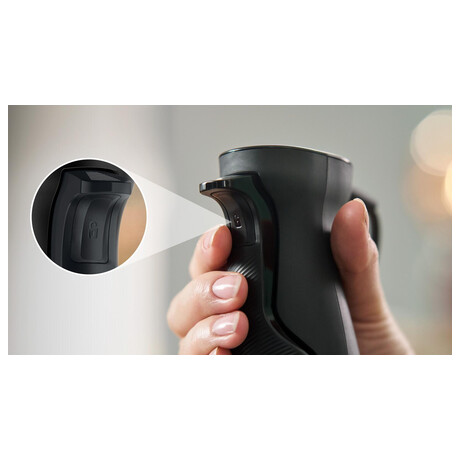 Bosch MSM6M871 (foto 11)