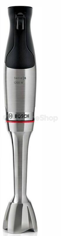 Mixér tyčový Bosch MSM6M871