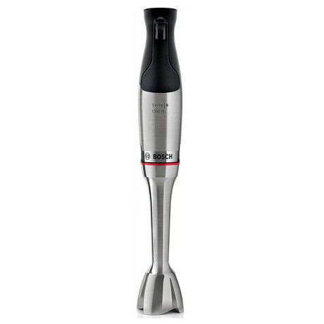 Bosch MSM6M871 (foto 1)