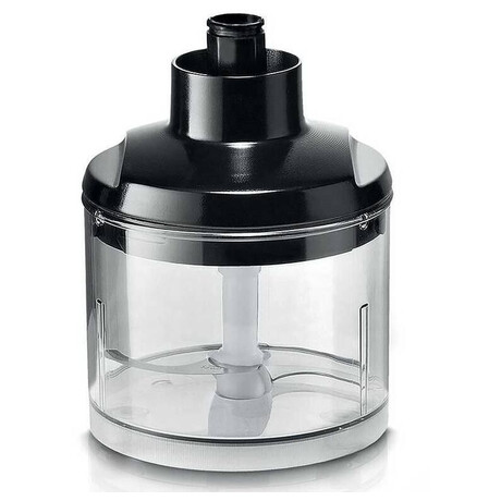 Bosch MSM6M871 (foto 3)