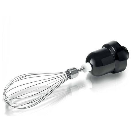 Bosch MSM6M871 (foto 4)
