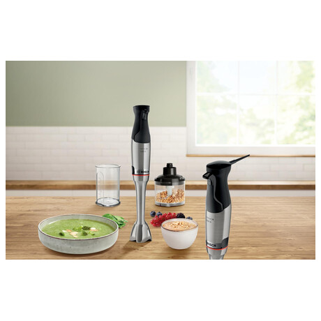 Bosch MSM6M820 (foto 1)