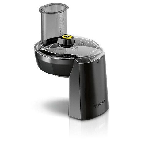 Bosch MUZS68VL (foto 1)