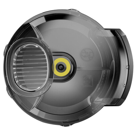 Bosch MUZS68VL (foto 2)