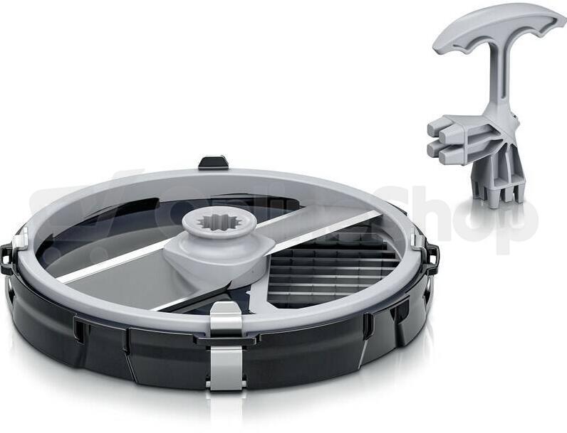 Příslušenství k robotu Bosch MUZS68CC