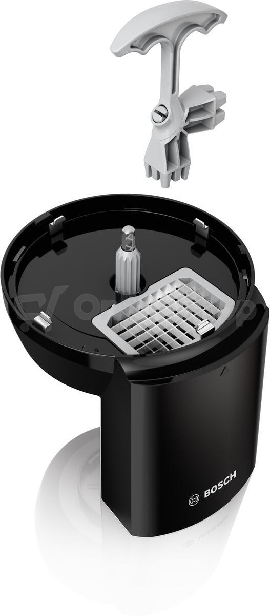 Příslušenství k robotu Bosch MUZS68CC