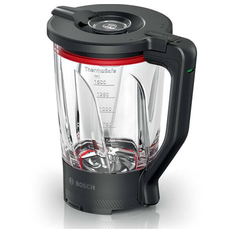 Bosch MUZS6MX (foto 1)
