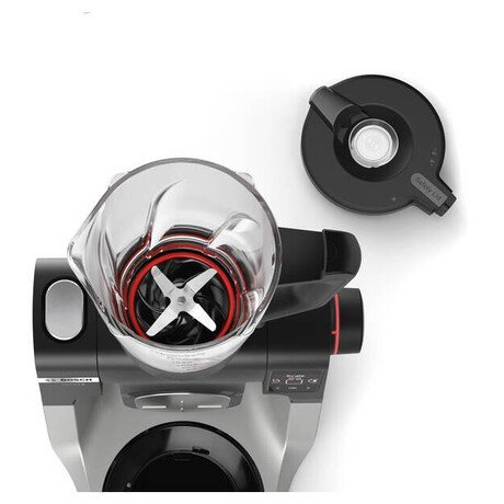 Bosch MUZS6MX (foto 3)