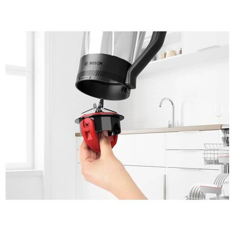 Bosch MUZS6MX (foto 4)