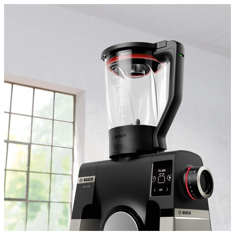 Bosch MUZS6MX (foto 2)