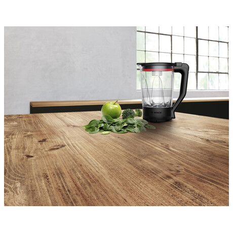 Bosch MUZS6MX (foto 6)