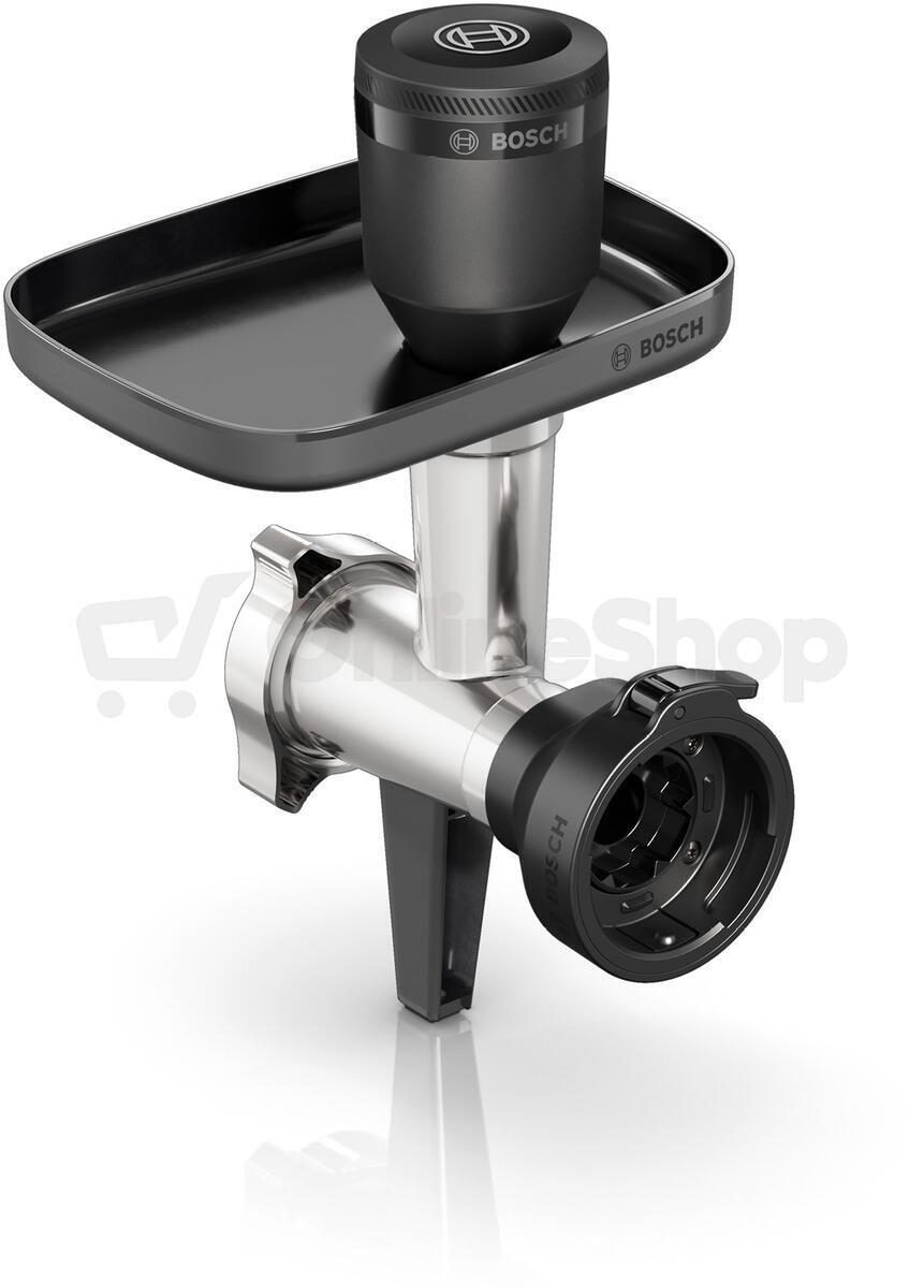 Příslušenství k robotu Bosch MUZS6HA