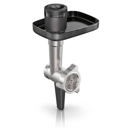 Bosch MUZS6HA (foto 1)