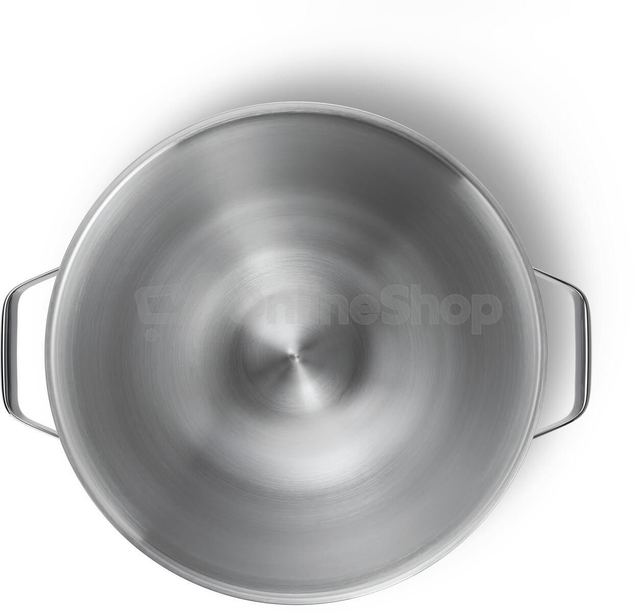 Příslušenství k robotu Bosch MUZS6ER