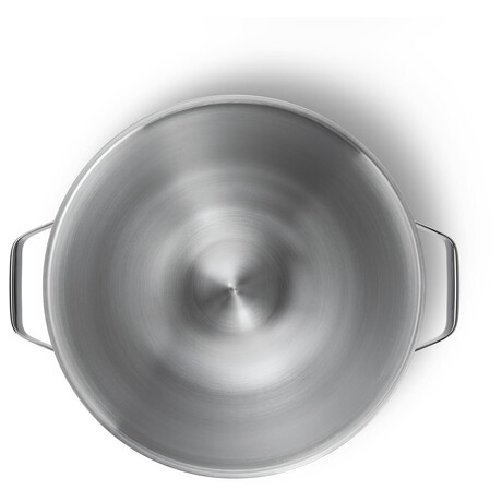 Bosch MUZS6ER (foto 1)