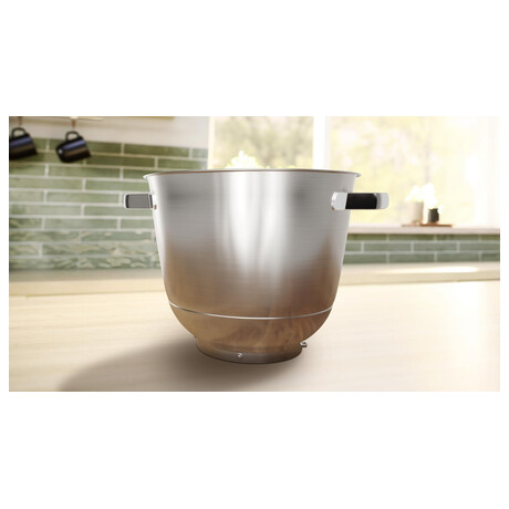 Bosch MUZS6ER (foto 2)