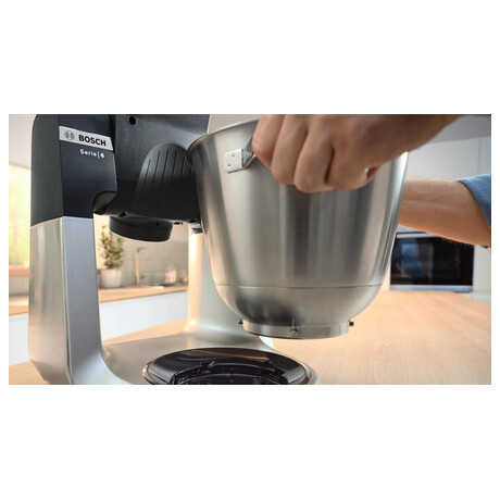 Bosch MUZS6ER (foto 3)