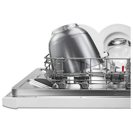 Bosch MUZS6ER (foto 4)