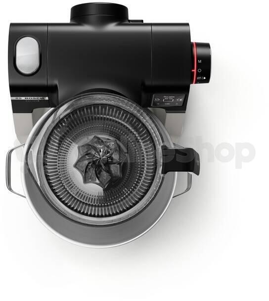 Příslušenství k robotu Bosch MUZS68ZP