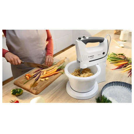 Bosch MFQ37490 (foto 3)