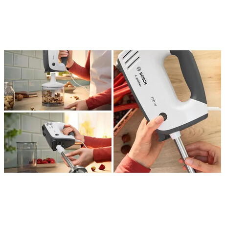 Bosch MFQ37490 (foto 6)
