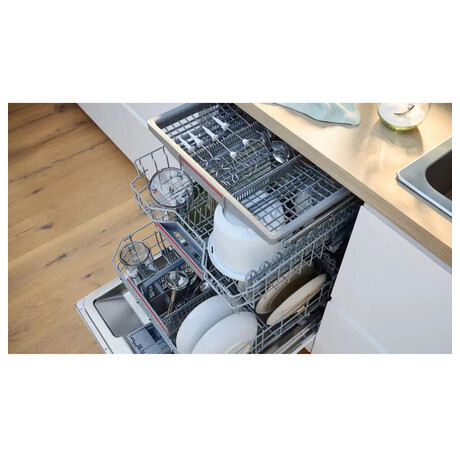 Bosch MFQ37490 (foto 9)