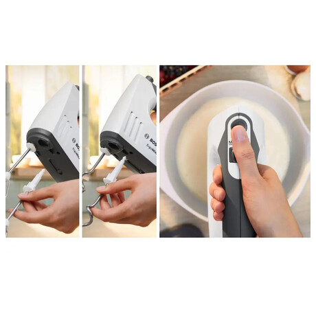 Bosch MFQ37490 (foto 8)