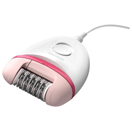 Philips BRE235/00 (foto 1)