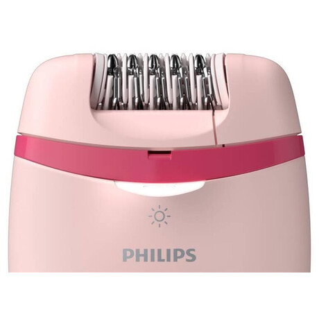 Philips BRE285/00 (foto 1)