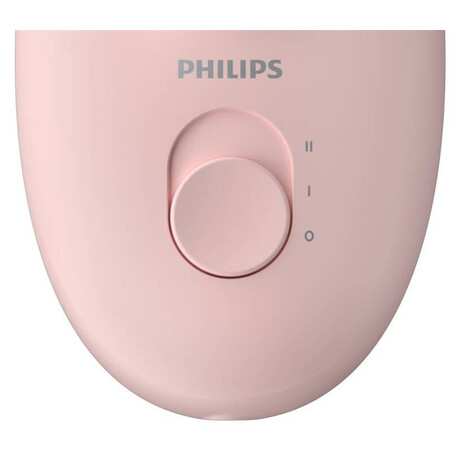 Philips BRE285/00 (foto 2)