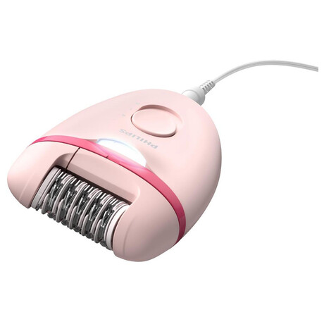 Philips BRE285/00 (foto 4)