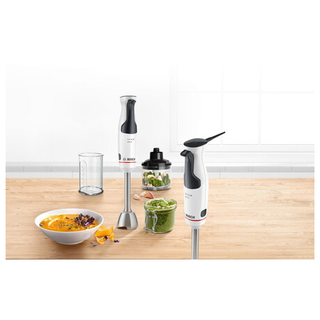 Bosch MSM4W420 (foto 1)