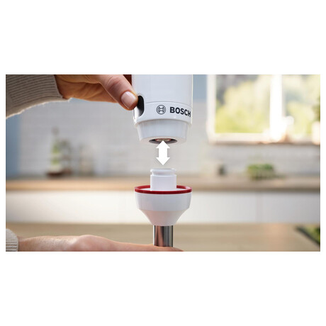Bosch MSM4W210 (foto 3)