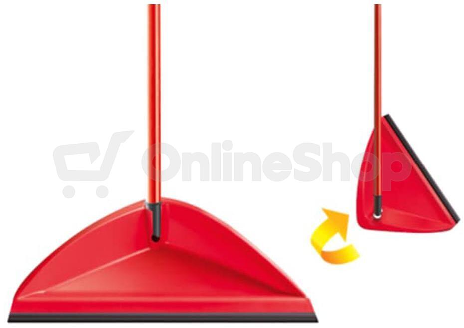 Lopatky Vileda FLEXI XL