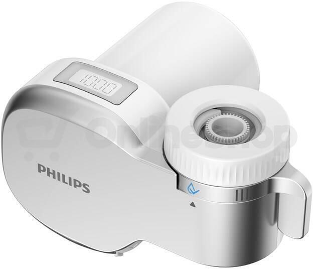 Filtrace vody Philips AWP3705P1/10