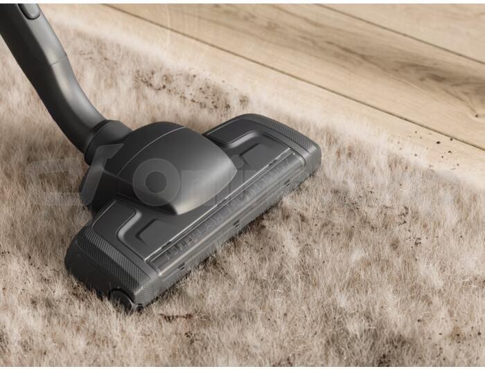 Sáčkový vysavač Electrolux 800 Animal EB81A3UG