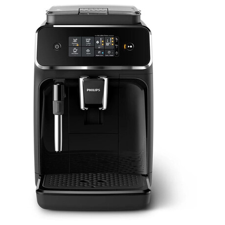 Philips EP2225/10 (foto 3)