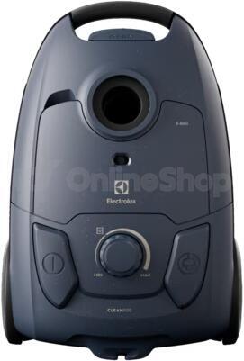 Sáčkový vysavač Electrolux 500 Clean EB51C2DB