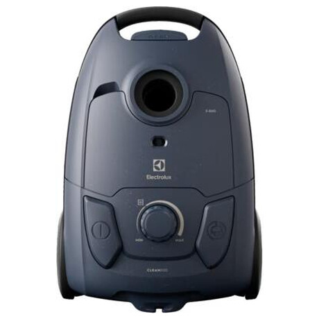 Electrolux 500 Clean EB51C2DB (foto 2)
