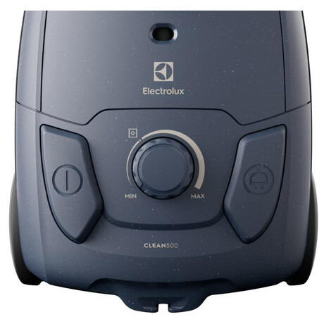Electrolux 500 Clean EB51C2DB (foto 3)