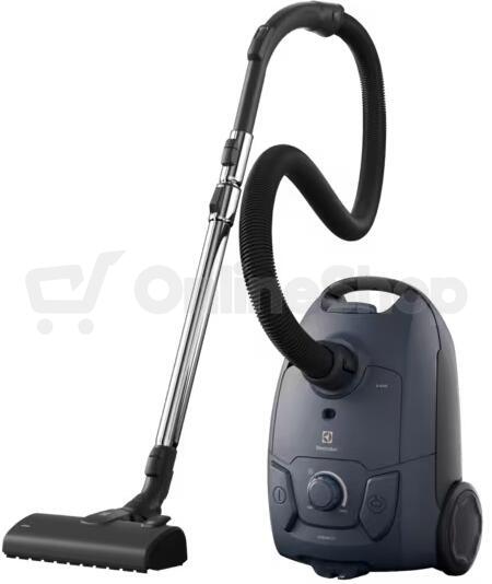 Sáčkový vysavač Electrolux 500 Clean EB51C2DB
