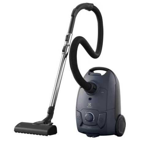 Electrolux 500 Clean EB51C2DB (foto 1)