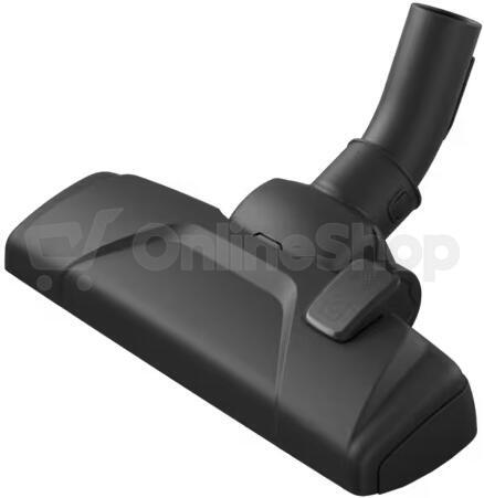 Sáčkový vysavač Electrolux 300 Clean EB31C1UG