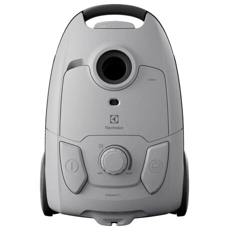 Electrolux 300 Clean EB31C1UG (foto 4)