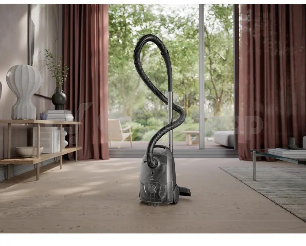 Sáčkový vysavač Electrolux 300 Clean EB31C1UG