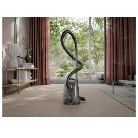 Electrolux 300 Clean EB31C1UG (foto 7)