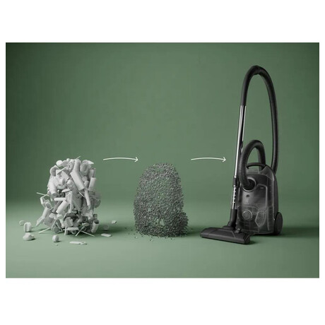 Electrolux 300 Clean EB31C1UG (foto 8)